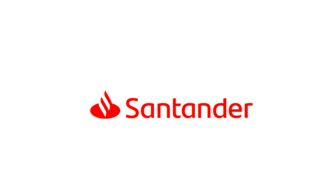 Santander
