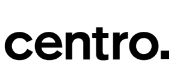Centro