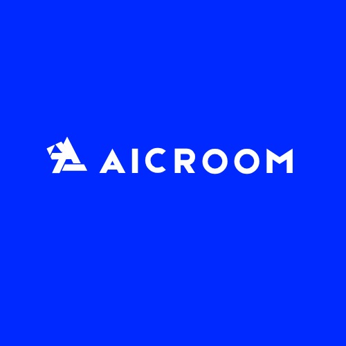 Logo AICROOM